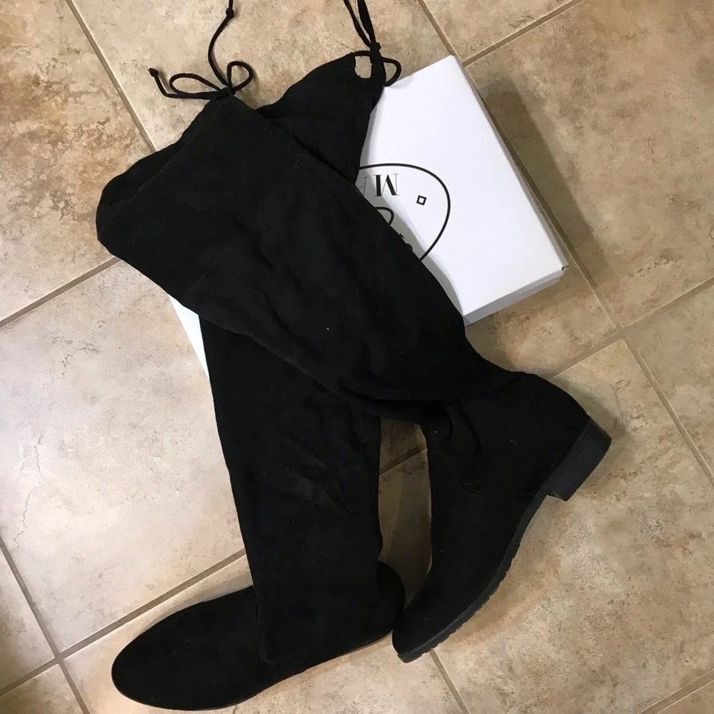 Steve Madden ▪️steve madden